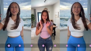 Thumbnail at 0:20