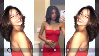 Thumbnail at 1:00