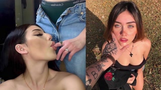 Thumbnail at 1:03