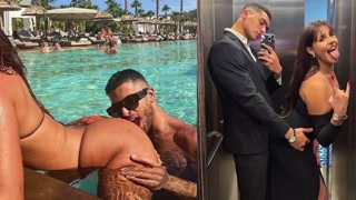 Thumbnail at 1:12
