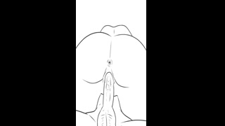 Thumbnail at 0:07