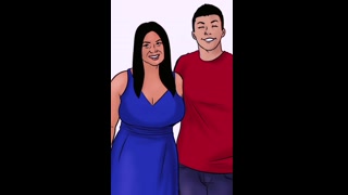 Thumbnail at 0:01