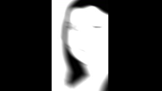 Thumbnail at 0:22