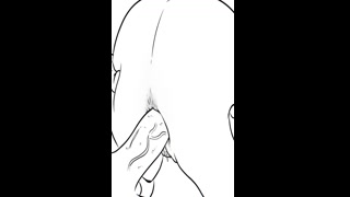 Thumbnail at 0:28