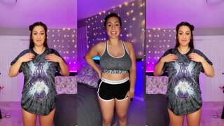 Thumbnail at 0:12
