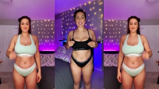 Thumbnail at 0:20