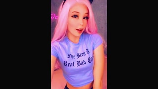 Thumbnail at 0:10