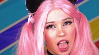 Thumbnail at 0:50