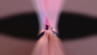 Thumbnail at 2:30
