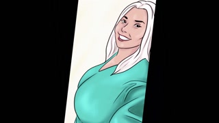 Thumbnail at 0:24
