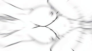 Thumbnail at 1:03