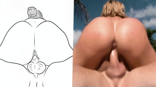 Thumbnail at 1:32