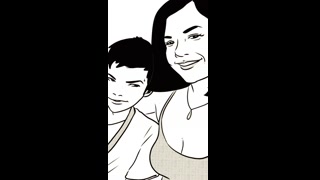 Thumbnail at 0:22