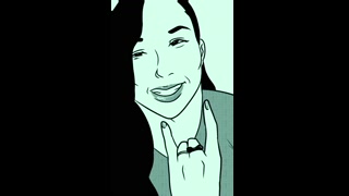 Thumbnail at 0:07