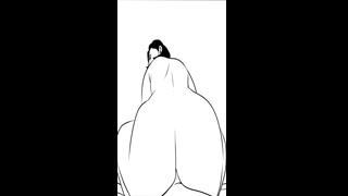 Thumbnail at 0:57