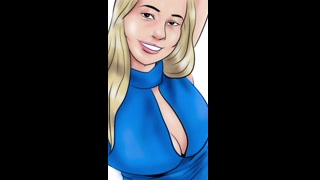 Thumbnail at 0:03