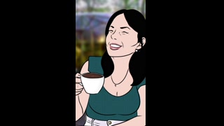 Thumbnail at 0:11