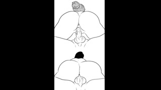Thumbnail at 1:06