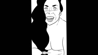 Thumbnail at 0:36