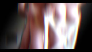 Thumbnail at 15:05