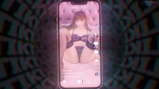 Thumbnail at 19:23