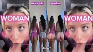 Thumbnail at 28:01