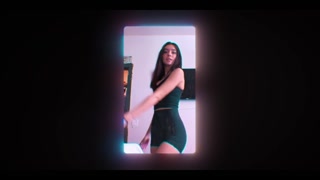 Thumbnail at 32:19