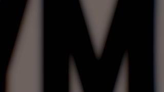 Thumbnail at 0:25