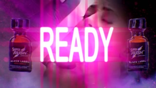 Thumbnail at 3:51