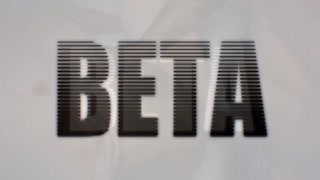 Thumbnail at 6:25
