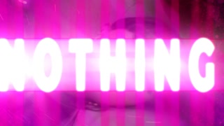 Thumbnail at 7:16