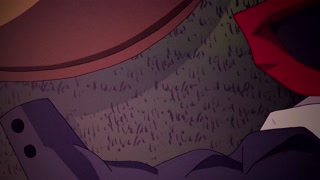 Thumbnail at 0:06