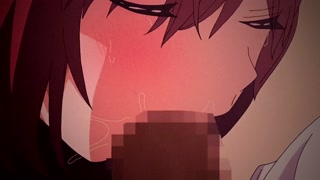 Thumbnail at 0:44