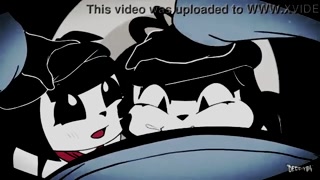 Thumbnail at 1:48