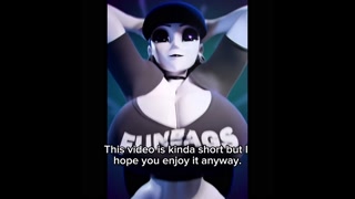 Thumbnail at 0:04