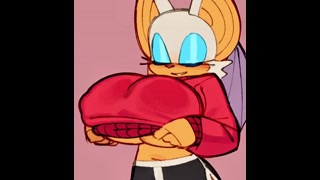 Thumbnail at 0:12