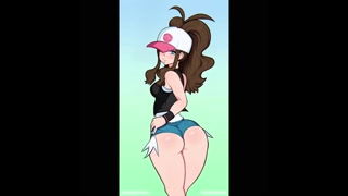 Thumbnail at 0:28