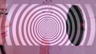 Thumbnail at 0:49