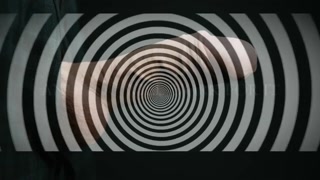 Thumbnail at 2:29