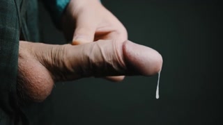 Thumbnail at 5:48