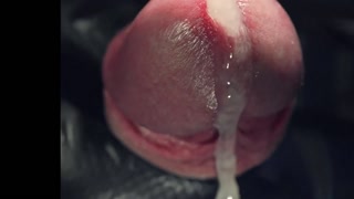Thumbnail at 15:46