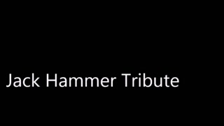 Thumbnail at 0:11