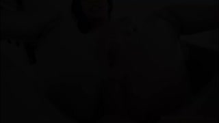 Thumbnail at 1:28