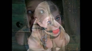 Thumbnail at 6:17