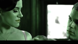 Thumbnail at 0:27