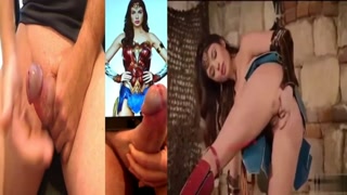 Thumbnail at 1:59