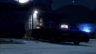 Thumbnail at 0:31