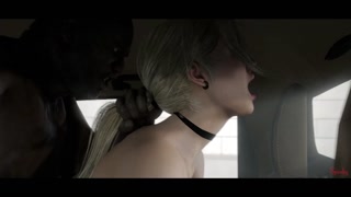 Thumbnail at 1:35