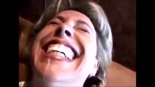 Thumbnail at 14:13