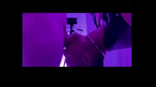 Thumbnail at 13:22